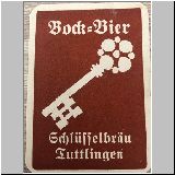 tt066 (9).jpg